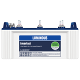 Luminous Inverlast IL 1830FP 150AH